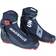 Madshus Unisex Endurace Universal Black 44