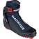 Madshus Unisex Endurace Universal Black 44