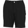 Twentyfour Flåm 2.0 LS Shorts - Black