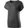 Houdini Women Activist Tee Black