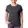 Houdini Women Activist Tee Black