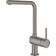 Grohe Minta (31375AL0) Graphitgrau