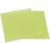 Cricut Standardgrip Machine Mat 30.5x30.5cm 2-pack