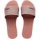 Havaianas You Malta Metallic - Pink