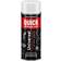 Quick JOTUN BENGALACK SPRAY Hvid