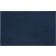 Gant Bath Mat 50x80 cm Marine Blue cm
