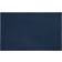 Gant Bath Mat 50x80 cm Marine Blue cm