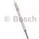 Bosch GLP202 0250403008 Glow Plug