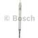Bosch GLP202 0250403008 Glow Plug