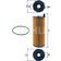 Mahle OX 196/3D Oil Filter