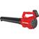 Craftsman CMCBL700D1 (1x2.0Ah)