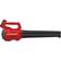 Craftsman CMCBL700D1 (1x2.0Ah)