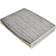 MANN-FILTER MANN Kabinefilter FP27009