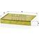 MANN-FILTER MANN Kabinefilter FP27009