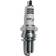 NGK 6681 Sytytystulppa M12 x 1.25