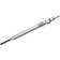 Bosch Glow Plug Duraterm GLP194