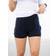 Johaug Discipline Shorts 2.0