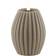 Deluxe Homeart Rillelys Sand LED-lys