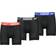 Nike 3-Pack Boxershorts, Black
