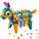 LEGO Pinata 40644