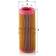 MANN-FILTER C 1196/2