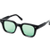 Chimi 04 Lab Black Green
