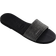 Havaianas You Malta Metallic - Black