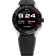 Tag Heuer Connected SBG8A12.BT6219