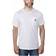 Carhartt Flex Pocket T-shirt hvid, 104616WHT-XXL