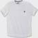 Carhartt Flex Pocket T-shirt hvid, 104616WHT-XXL