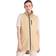 Kari Traa Women's Sanne Pile Vest Long, M, Oat