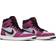 Nike Air Jordan 1 High Element - Light Bordeaux/Cardinal Red