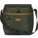 Urberg Cooler Bag 16L