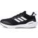 adidas Kid's Eq21 Run 2.0 Running - Core Black/Cloud White/Core Black