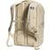 The North Face Women's Jester Backpack - Gravel/Gardenia White