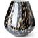 Magnor Rocks Jubilee Multicolored Vase 28cm