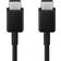 Samsung USBC - USB C M-M 1.8m