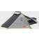 Coleman Cobra 2 Trekkingzelt 2 Person-Zelt