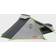 Coleman Cobra 2 Trekkingzelt 2 Person-Zelt
