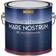 Jotun Yatching Mare Nostrum Black 2.5L