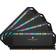 Corsair Dominator Platinum RGB DDR5 6600MHz 4x16GB (CMT64GX5M4B6600C32)