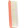 Filtron FILTRON AP 026/2