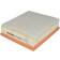 Filtron FILTRON AP 026/2