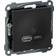 Elko USB Power Delivery 45W A C svart