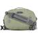 Patagonia Guidewater Waterproof Hip Pack 9L