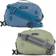Patagonia Guidewater Waterproof Hip Pack 9L