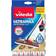 Vileda Ultramax Power 2in1 Mop Refill 2pcs