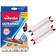 Vileda Ultramax Power 2in1 Mop Refill 2pcs