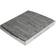 MANN-FILTER CUK 010