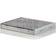 MANN-FILTER CUK 29 010 Cabin Air Filter